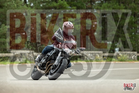 Passo del Muraglione 13-09-25 h13-14 1351