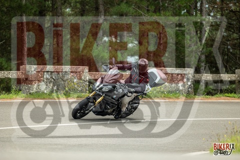 Passo del Muraglione 13-09-25 h13-14 1352