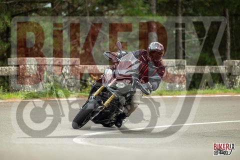 Passo del Muraglione 13-09-25 h13-14 1353