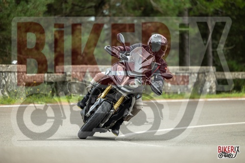 Passo del Muraglione 13-09-25 h13-14 1354