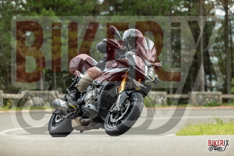 Passo del Muraglione 13-09-25 h13-14 1355