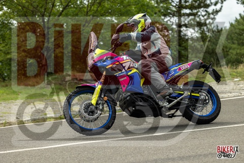 Passo del Muraglione 13-09-25 h13-14 1356