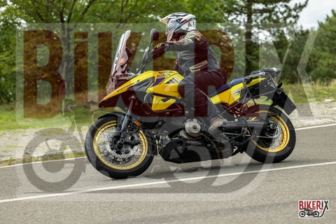 Passo del Muraglione 13-09-25 h13-14 1357