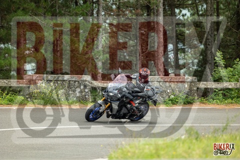 Passo del Muraglione 13-09-25 h13-19 1358