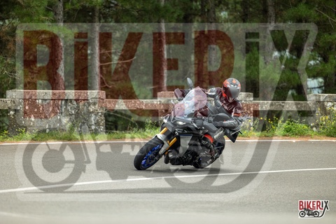 Passo del Muraglione 13-09-25 h13-19 1359