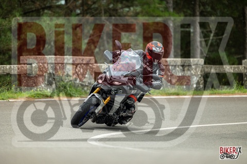 Passo del Muraglione 13-09-25 h13-19 1360