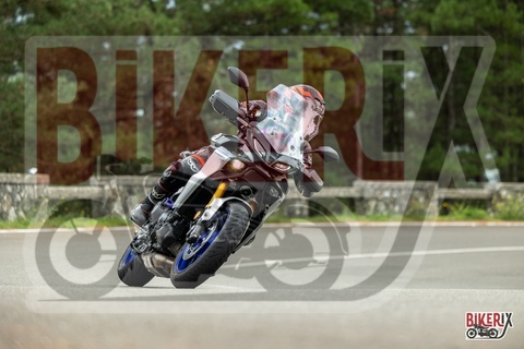 Passo del Muraglione 13-09-25 h13-19 1361