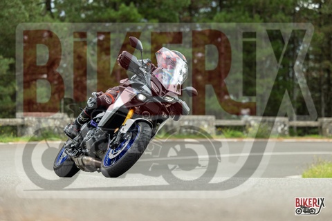 Passo del Muraglione 13-09-25 h13-19 1362