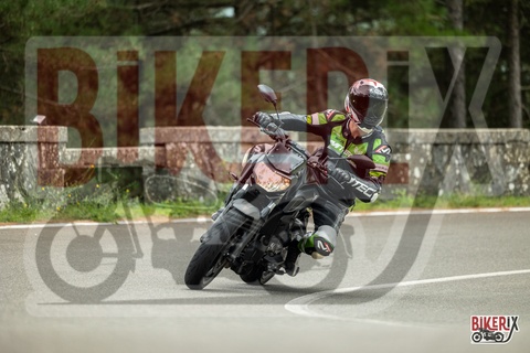 Passo del Muraglione 13-09-25 h13-19 1363