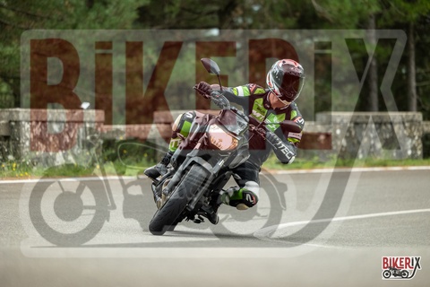 Passo del Muraglione 13-09-25 h13-19 1364