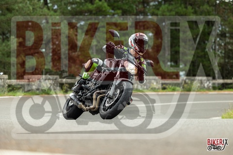 Passo del Muraglione 13-09-25 h13-19 1365