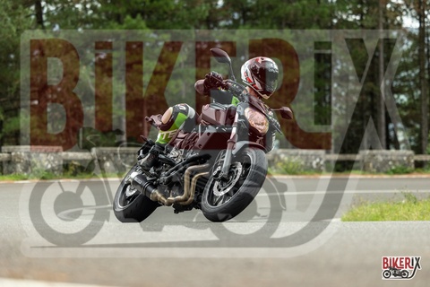 Passo del Muraglione 13-09-25 h13-19 1366