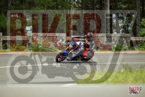 Passo del Muraglione 13-09-25 h13-19 1367