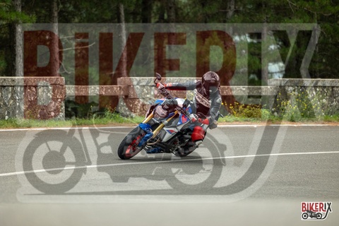 Passo del Muraglione 13-09-25 h13-19 1368