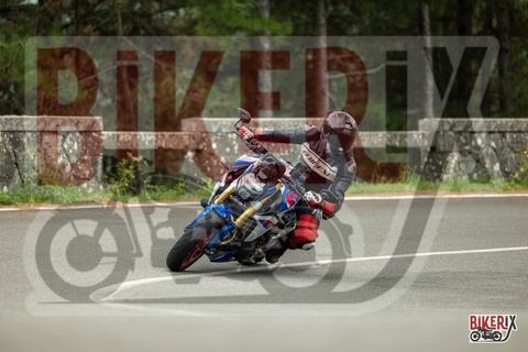 Passo del Muraglione 13-09-25 h13-19 1369