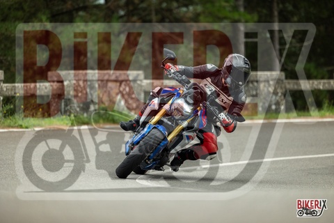 Passo del Muraglione 13-09-25 h13-19 1370