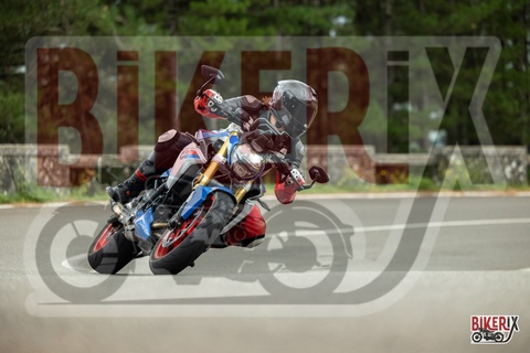 Passo del Muraglione 13-09-25 h13-19 1371