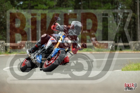 Passo del Muraglione 13-09-25 h13-19 1372