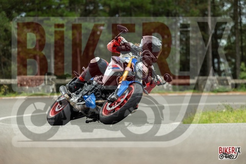 Passo del Muraglione 13-09-25 h13-19 1373