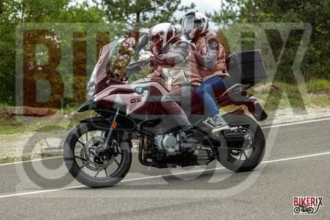 Passo del Muraglione 13-09-25 h13-19 1374