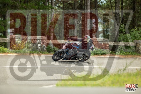 Passo del Muraglione 13-09-25 h13-21 1375