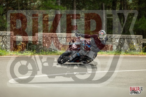 Passo del Muraglione 13-09-25 h13-21 1376