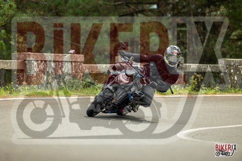 Passo del Muraglione 13-09-25 h13-21 1377