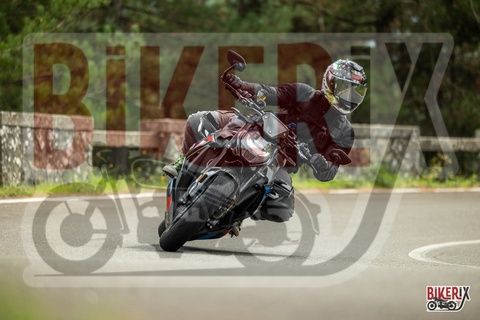 Passo del Muraglione 13-09-25 h13-21 1378