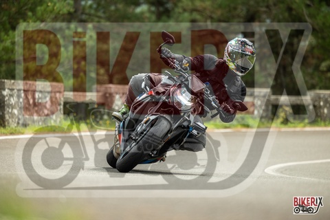 Passo del Muraglione 13-09-25 h13-21 1379