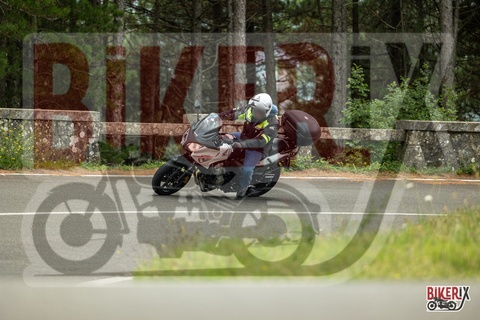 Passo del Muraglione 13-09-25 h13-23 1380