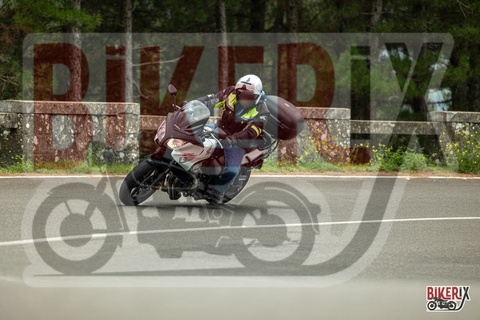 Passo del Muraglione 13-09-25 h13-23 1381