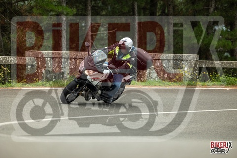 Passo del Muraglione 13-09-25 h13-23 1382