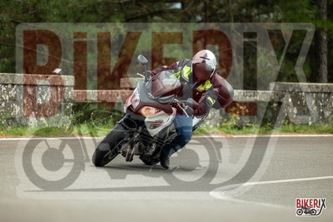 Passo del Muraglione 13-09-25 h13-23 1383