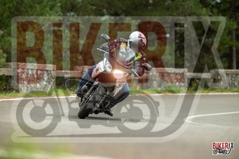 Passo del Muraglione 13-09-25 h13-24 1384