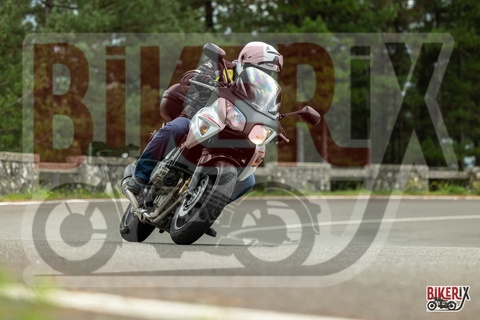 Passo del Muraglione 13-09-25 h13-24 1385