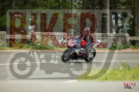 Passo del Muraglione 13-09-25 h13-24 1386