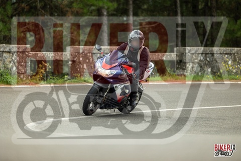 Passo del Muraglione 13-09-25 h13-24 1387