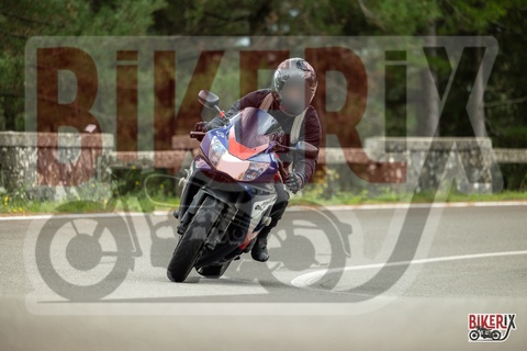 Passo del Muraglione 13-09-25 h13-24 1388