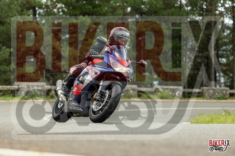 Passo del Muraglione 13-09-25 h13-24 1389