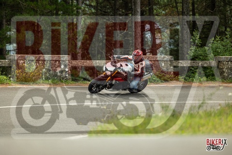 Passo del Muraglione 13-09-25 h13-25 1390