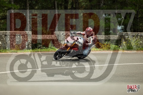 Passo del Muraglione 13-09-25 h13-25 1391