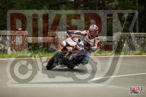 Passo del Muraglione 13-09-25 h13-25 1392