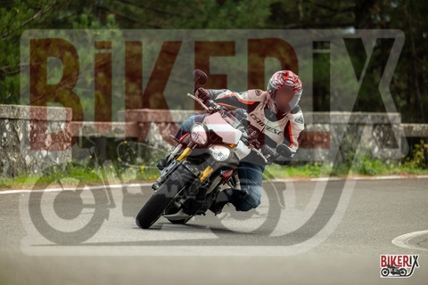 Passo del Muraglione 13-09-25 h13-25 1393