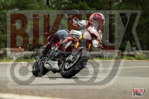 Passo del Muraglione 13-09-25 h13-25 1394