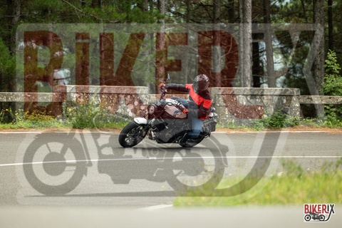 Passo del Muraglione 13-09-25 h13-27 1395