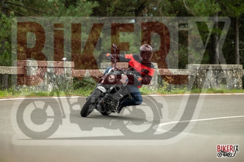 Passo del Muraglione 13-09-25 h13-27 1396