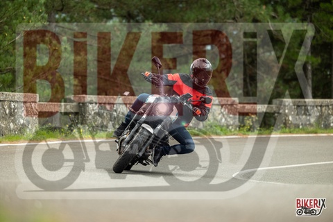 Passo del Muraglione 13-09-25 h13-27 1397