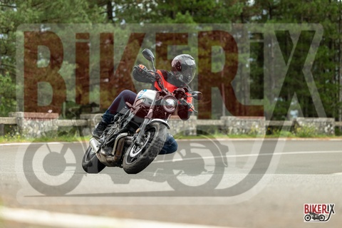 Passo del Muraglione 13-09-25 h13-27 1398