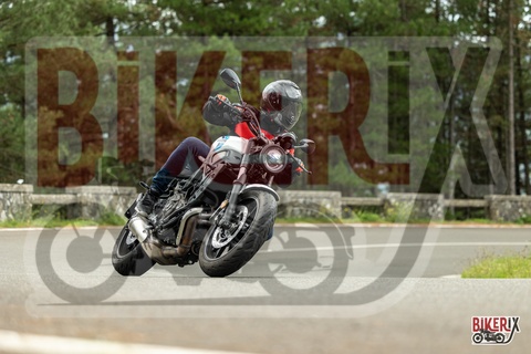 Passo del Muraglione 13-09-25 h13-27 1399