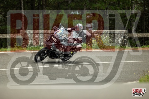 Passo del Muraglione 13-09-25 h13-27 1400